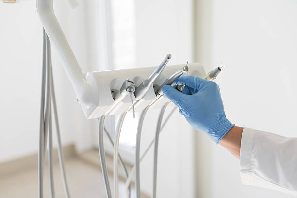 24/7 Emergency Root Canal Treatment experts in Falfurrias, TX